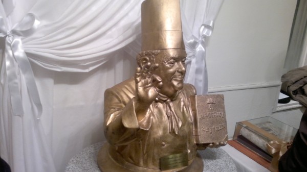 image1