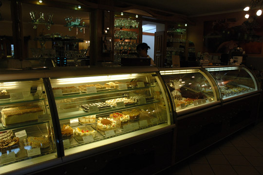 image1